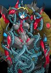 windblade transformers android robot rule 34 hentai porn rul