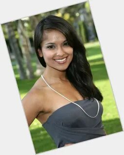 Dilshad Vadsaria Official Site for Woman Crush Wednesday #WC