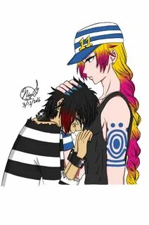 Nanbaka Jyugo X Related Keywords & Suggestions - Nanbaka Jyu