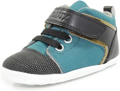 Bobux Barefoot Shoes Online Sale, UP TO 51% OFF