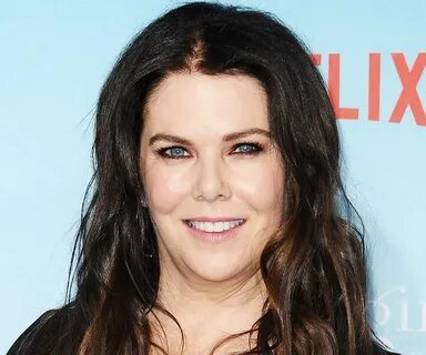 lauren graham book pdf - Glennie Tyner