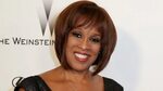 Gayle King's Ex-Husband, William Bumpus, Apologizes for Chea