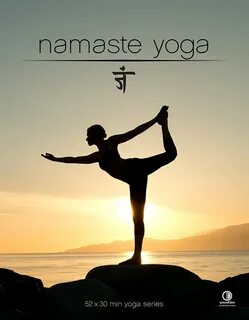 Namaste Yoga (TV Series 2005–2006) - IMDb