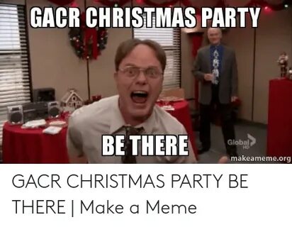 🐣 25+ Best Memes About Christmas Party Meme Christmas Party 