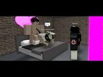 How to find scented roblox condos in 2021 *WORKING* - YouTub