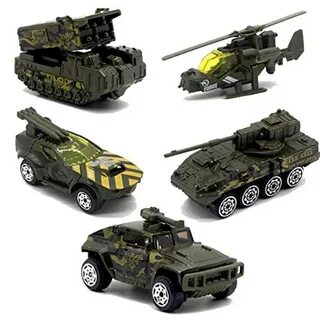 diecast military tanks Shop Today's Best Online Discounts & 