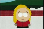 Stan, Cartman, kyle, Kenny, Bebe, Wendy, clubhouse, Farts, t