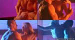 Double Impact Alonna Shaw Nude - Porn Photos Sex Videos