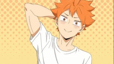 Anime Reviews of the Week (1/28/20-2/3/20) in 2020 Haikyuu a