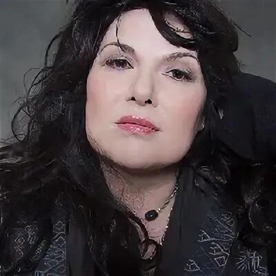 Ann Wilson - MBTI Enneagram - Personality Database ™ 2022