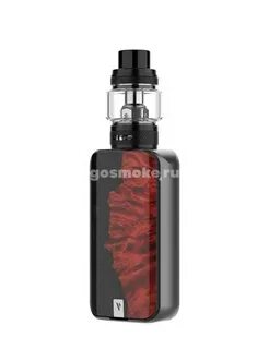 Электронная сигарета Vaporesso LUXE-2 220W NRG-S KIT. Купить