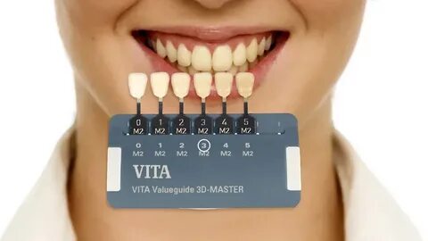 VITA_Linearguide 3D-Master User-Instruction