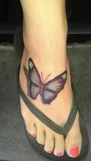 pretty ankle anklet tattoos for females Trendy tattoos, Butt