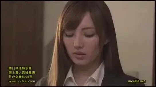 羽 田 - Porn87 丨 高 清 日 本 AV 丨 線 上 AV 丨 線 上 A 片 丨 線 上 成 人 影 片 丨