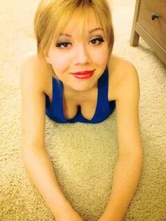 Jennette Mccurdy photo 27 of 41 pics, wallpaper - photo #575