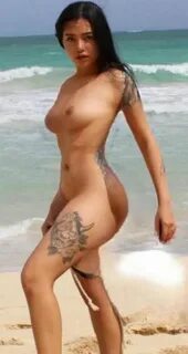 Bella Poarch Hot Body Free Nude Porn Photos
