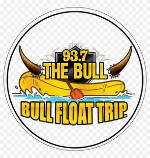 The bull float trip