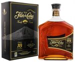 Flor de Cana 18YO Rum - Legacy Edition - 1 Liter 40
