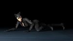 Cat Woman Rule 34 Related Keywords & Suggestions - Cat Woman