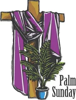 Palm Sunday Images Clip Art posted by Ryan Simpson