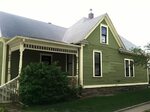 Accenting Victorian House Colors - OldHouseGuy Blog