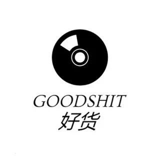 GoodShit 好 货 - YouTube