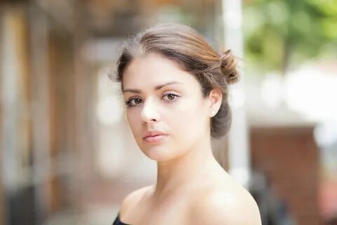 Actor`s page Tatiana Zappardino, watch free movies: NCIS: Ne