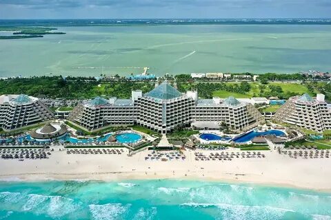 Reviews Of Playa Karma Palace Cancun Paradisus reviews of pl