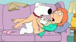 Family Guy Uncensored Nudity - Porn photos. The most explici
