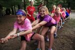 Singing camps in nj: New Jersey Music Summer Camps