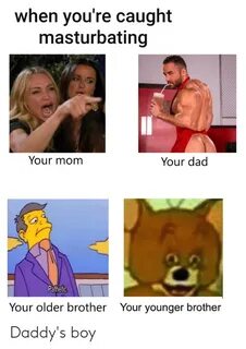 🇲 🇽 25+ Best Memes About Daddys Boy Daddys Boy Memes