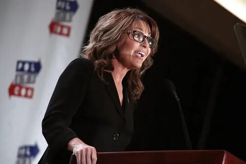 I love and adore conservative Sarah Palin - Photo #6