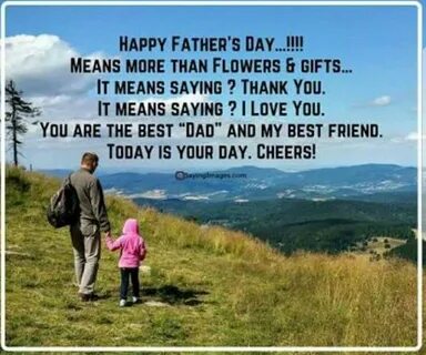 Happy fathers day...... - Steemit