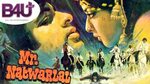 Mr. Natwarlal Full Hindi Movie HD 1080p - YouTube