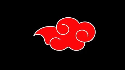 akatsuki cloud