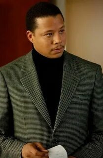 Four Brothers Terrence howard, Black actors, 50 cent movies