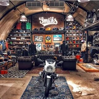 Workshop goals : @smithsvintageclub Follow us @gentlebikers 