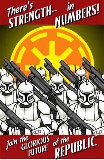 United Star Wars Amino