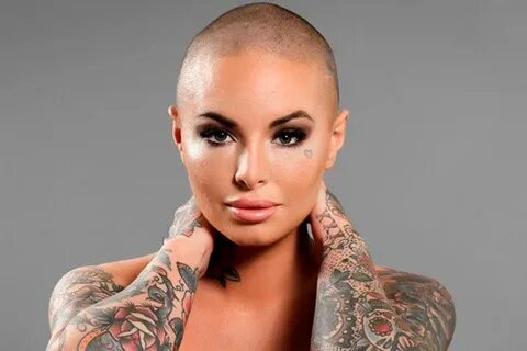 Christy Mack Fans on Twitter: "I ask for a retweet by the st