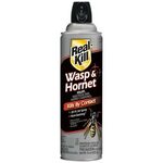 Spray Home Depot Related Keywords & Suggestions - Spray Home
