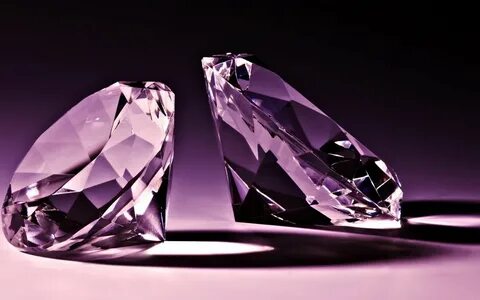 Rick Casper Diamond Image Source: https://lh3.googleusercont