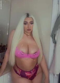 Rakhi Gill Nude OnlyFans Leaks.