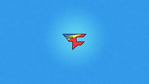 22 Faze Clan Wallpapers - BC-GB - Gaming & Esports News & Bl