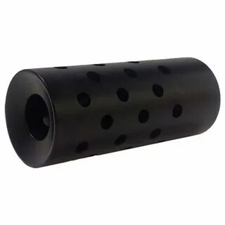 Best 458 Socom Muzzle Brake 2022 458 Socom Muzzle Brakes Rev