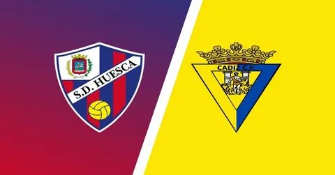 Huesca vs Cadiz Match Preview & Prediction - LaLiga Expert