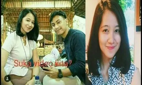 Hanna Anisa dan Farhan Bukan Pemeran Video Bokep Viral, Lalu