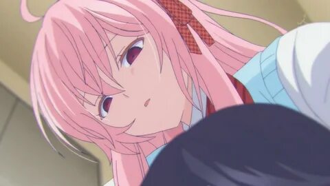 Impact Happy sugar Life 9 story was too much to broadcast ac