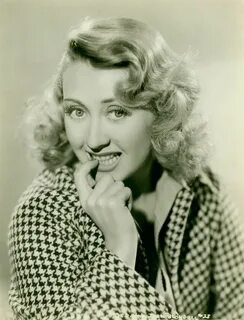 Joan Blondell Old hollywood stars, Hollywood actresses, Movi