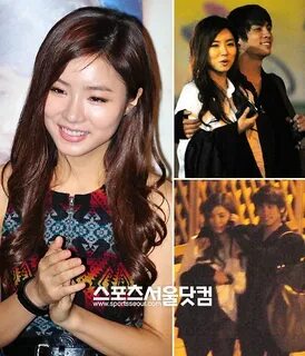 Shin Se Kyung & Jonghyun are dating !!! - loverSHINee