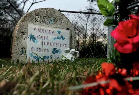 Dying woman's safe links missing Orange teen, Missouri murde